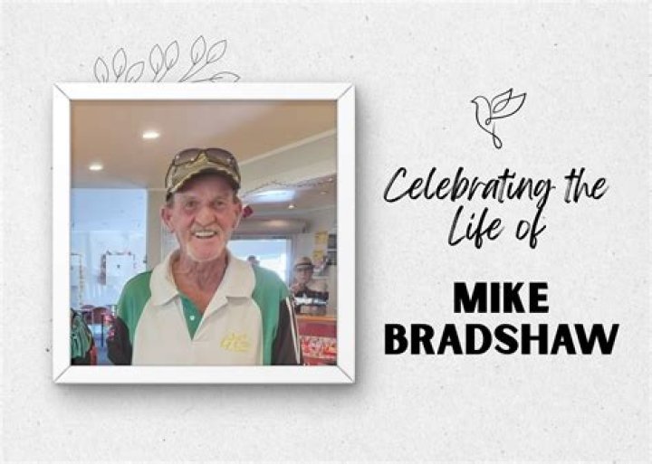 Exploring The Life Of Mike Devereaux Wife