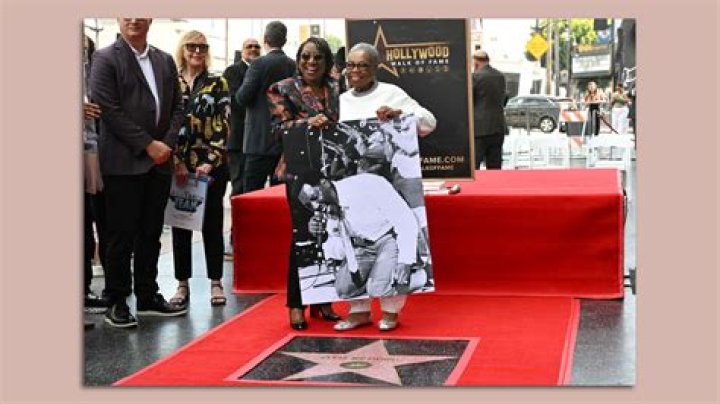 Exploring The Life Of Otis Redding's Wife