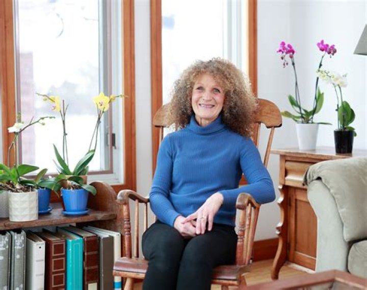 Exploring The Mystery Of Kathy McKee Age
