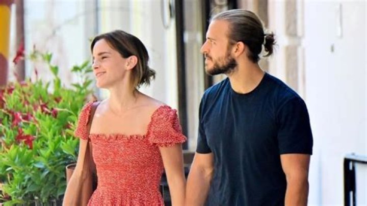 Exploring The Relationship Status Of Ksenia Solo: Who Is Her Partner?