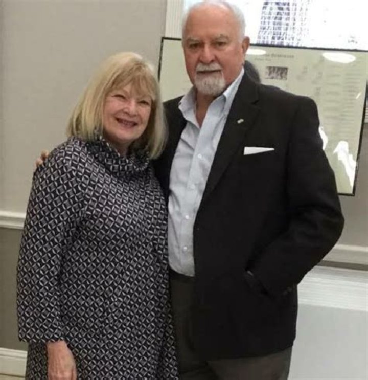 Exploring The Young Life Of Robert Benevides