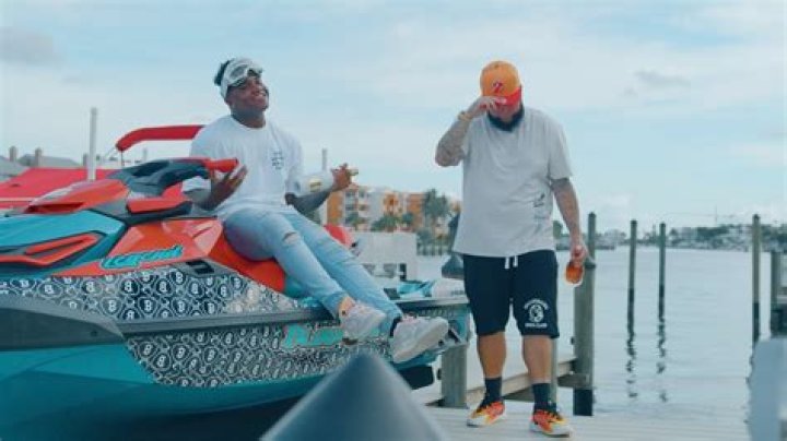 Forgiato Blow Wiki and Real Name – 10 Facts You Should Know ·