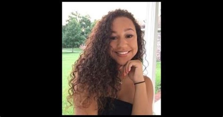 gabby blakely mobile al: gabby blakely obituary ·