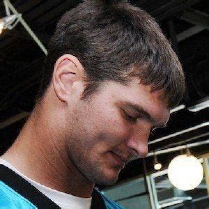 Gary Barnidge - Bio, Age, height, Wiki, Facts and Family