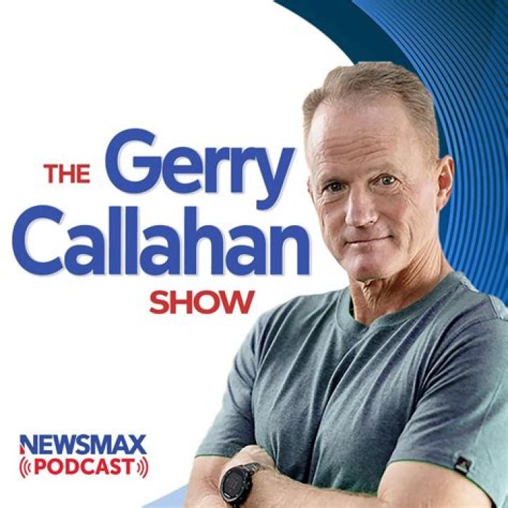 Gerry Callahan Net Worth | BlogPaper