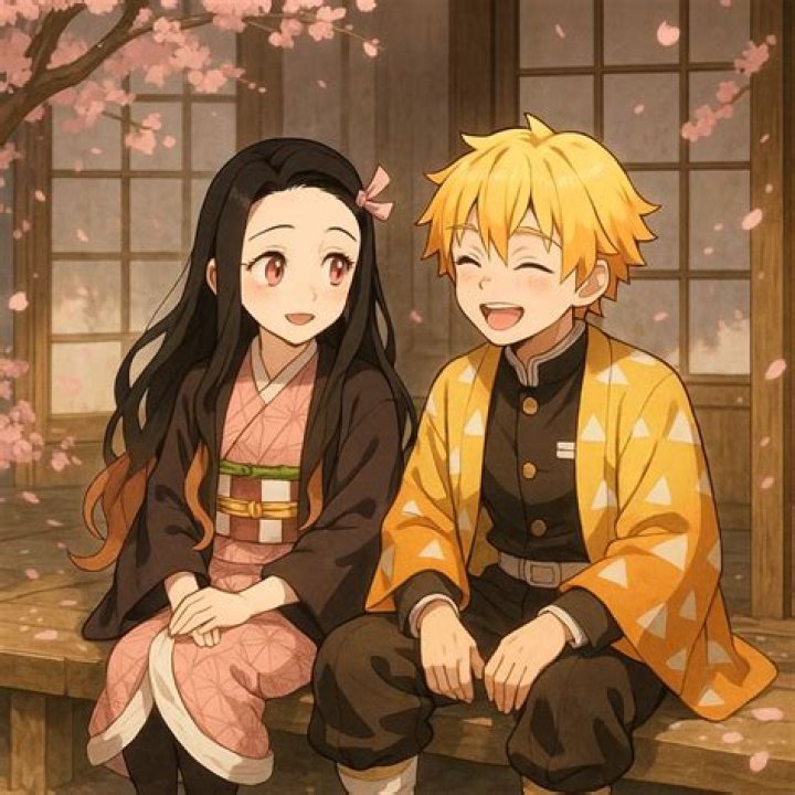 Giyu's Redemption And Nezuko's Fate Revealed!
