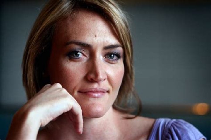 Heather Armstrong Dooce dies by suicide: Boyfriend Pete Ashdown, ex-husband Jon Armstrong, chi