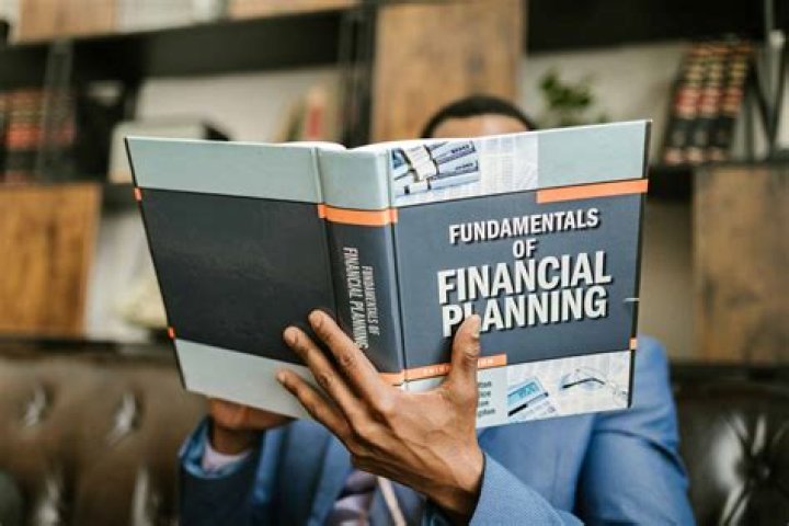 How Creativity Meets Financial Success