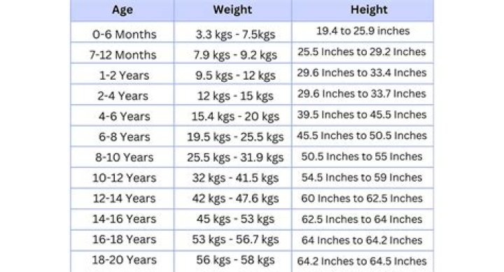 How To Uncover Karl Malone's Net Worth, Wiki, Age, And Weight: An