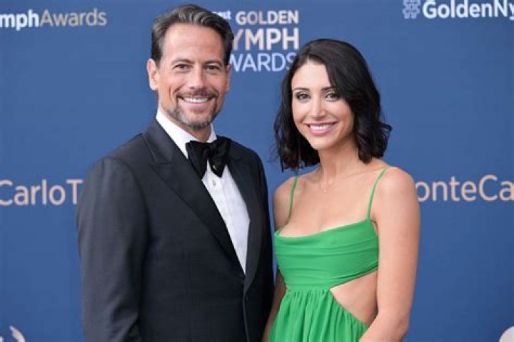Ioan Gruffudd Height, Weight, Net Worth, Age, Birthday, Wikipedia, Who, Nationality, Biography