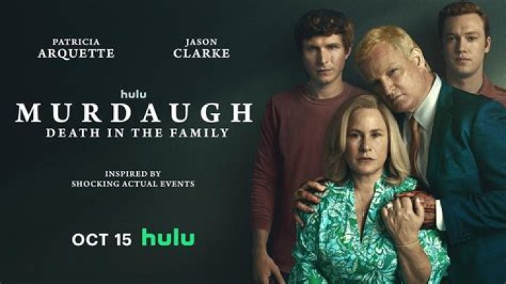 Is Alex Murdaugh Related to Rupert Murdaugh? Siblings And Family Tree