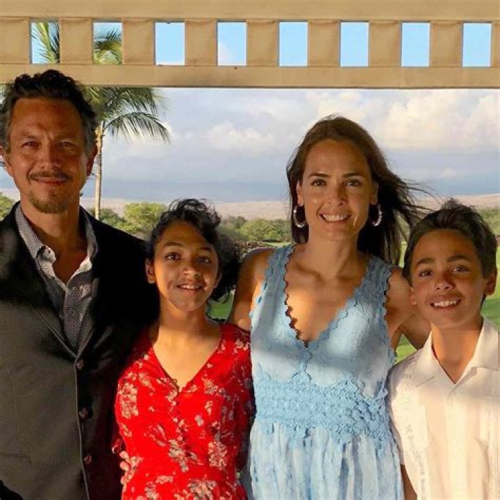 Is Charlee Soto Related To Juan Soto? Family Tree