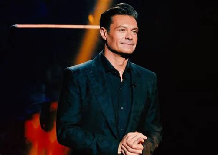 Is Ryan Seacrest Gay? A Look at His Dating History Seems to Confirm His Sexuality