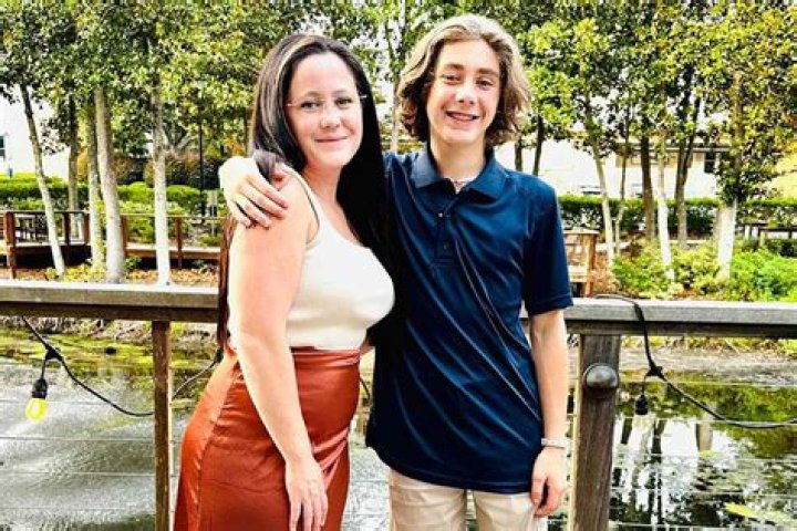 Jace Evans (Jenelle Evans Son) Wiki, Age, Height, Parents, Siblings and More