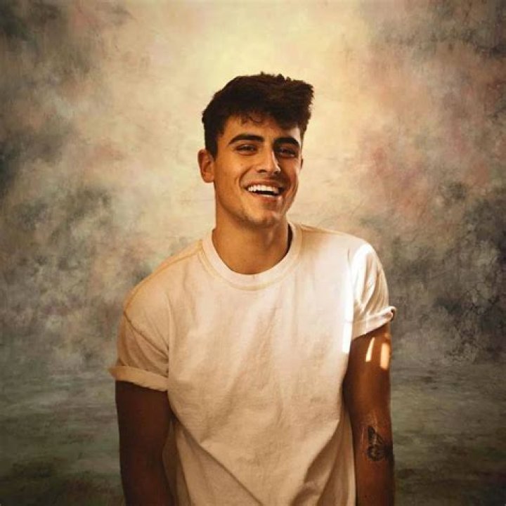 Jack Gilinsky Net Worth | BlogPaper