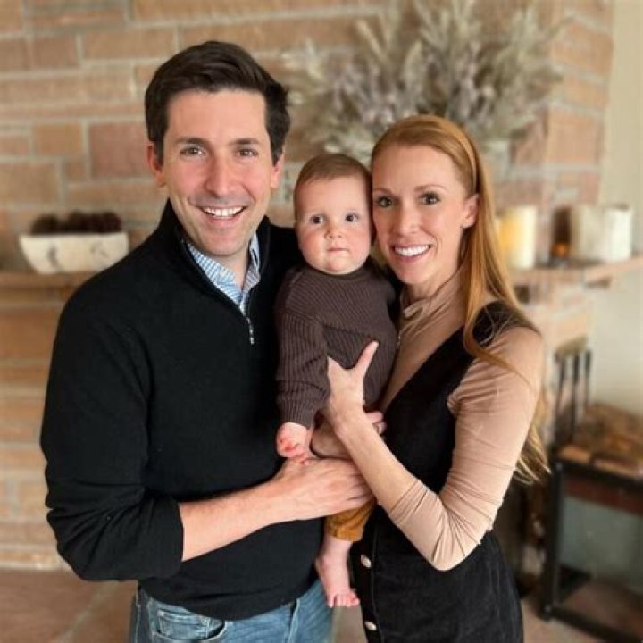 Jason Crow Biography, Age, Height, Wife, Net Worth, Family