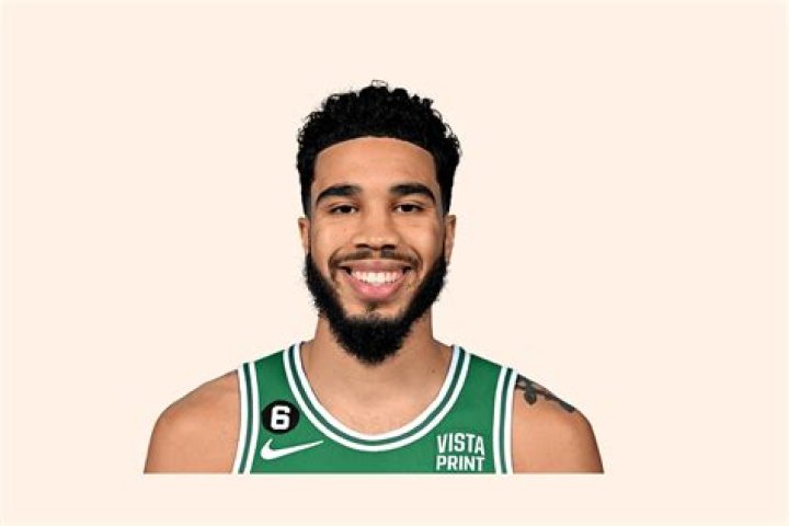 Jayson Tatum Height, Weight, Net Worth, Age, Birthday, Wikipedia, Who, Nationality, Biography