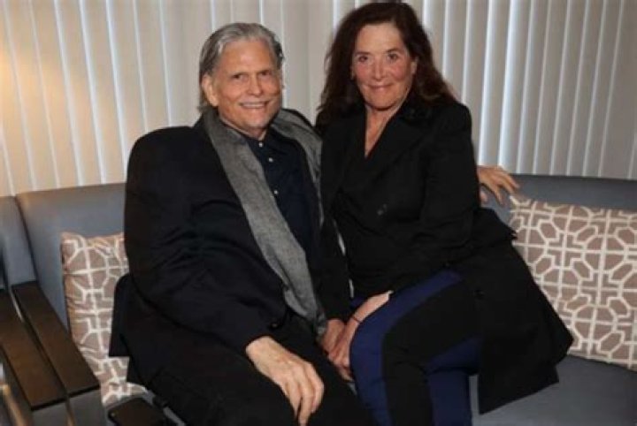 Jeff Kober - Bio, Age, net worth, height, Wiki, Facts and Family ·