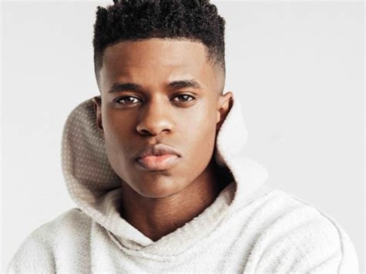 Jeremy Pope Height, Age, Girlfriend, Biography, Wiki, Net Worth