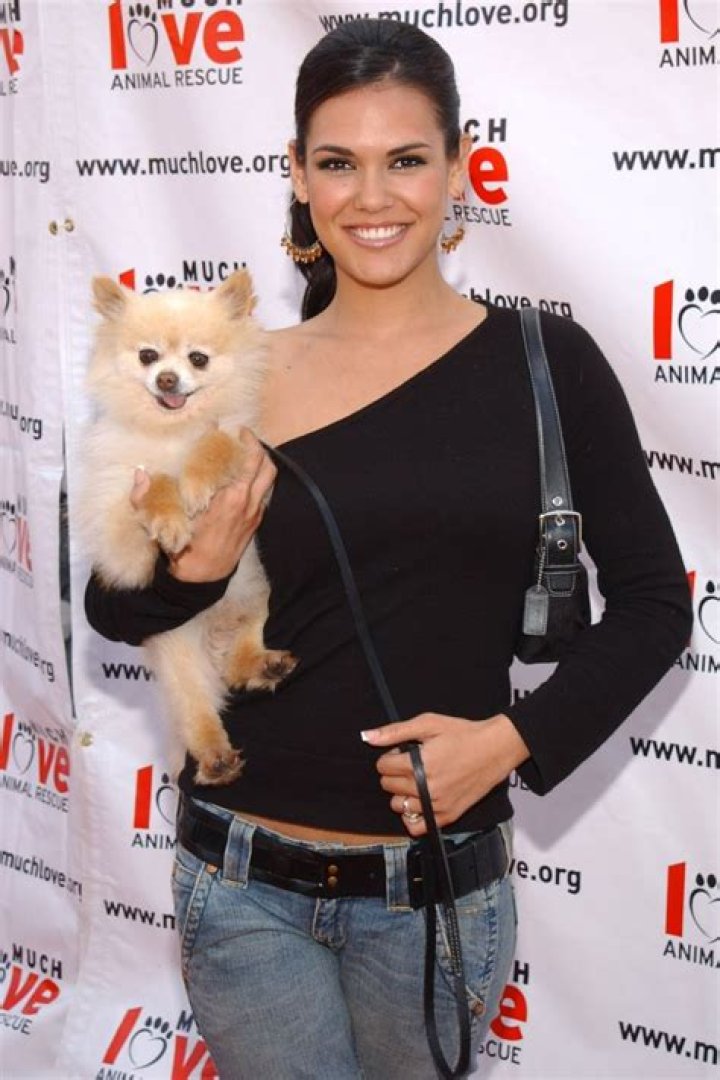 Jesiree Dizon Net Worth | BlogPaper