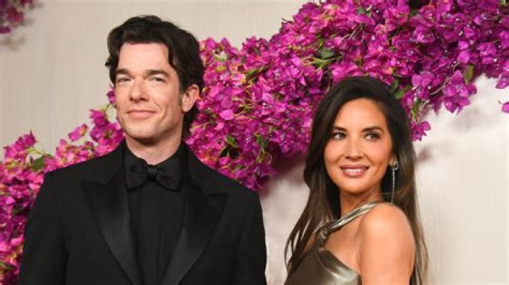 John Mulaney Net Worth | BlogPaper