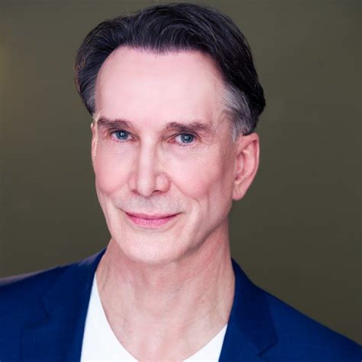 John Sandford - Bio, Age, net worth, Wiki, Facts and Family ·
