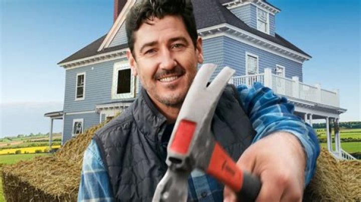 Jonathan Knight Net Worth ·