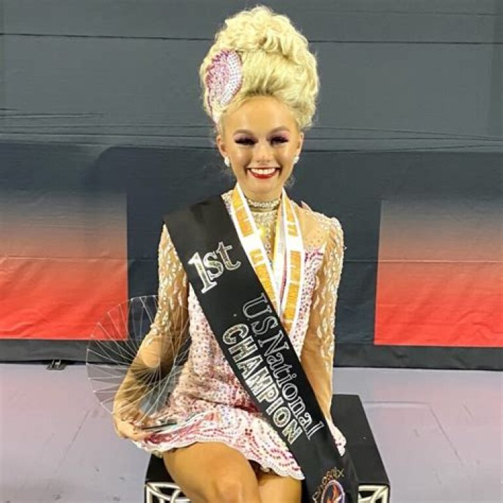 Jordan L Jones Height, Weight, Net Worth, Age, Birthday, Wikipedia, Who, Nationality, Biography
