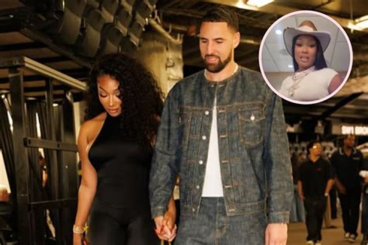 Jordan Thompson Net Worth, Girlfriend, Biography, Instagram, Nationality