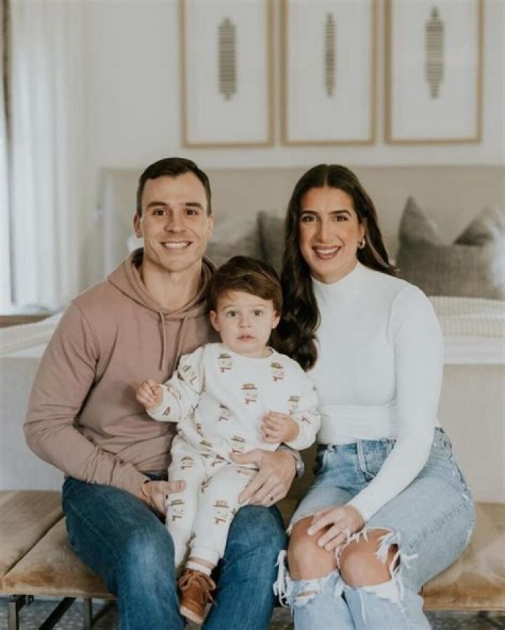 Julie Solomon Biography, Age, Height, Husband, Net Worth, Family