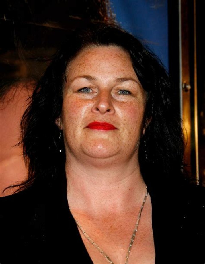 Julie T. Wallace Net Worth