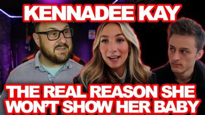 KennaDee Kay Haddock Height, Weight, Net Worth, Age, Birthday, Wikipedia, Who, Nationality, Biograph