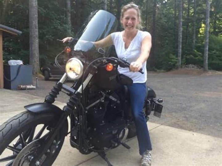 Kimberley Strassel Net Worth | BlogPaper