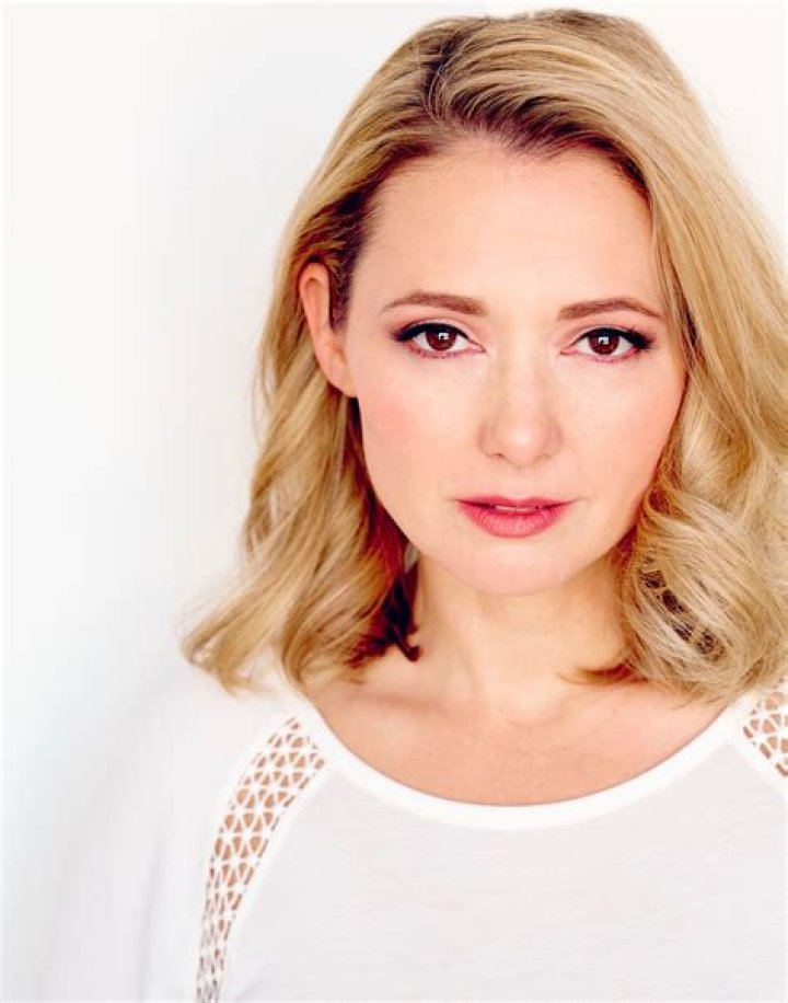 Kimberly Bigsby Age, Wiki, Biography, Height, Partner, Instagram ·