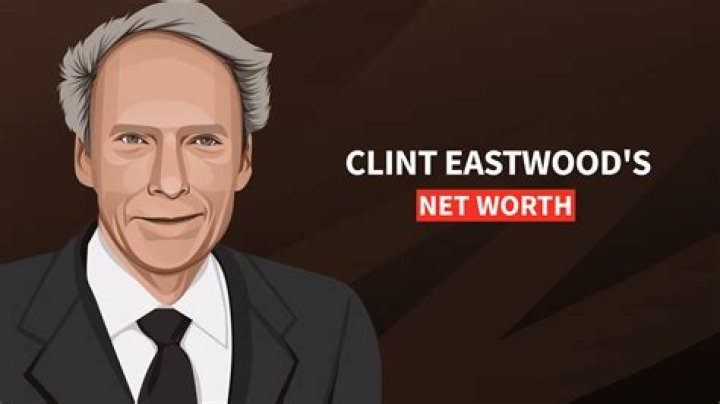 Kyle Eastwood Net Worth | BlogPaper