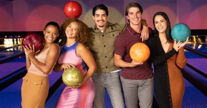 Lanes, Leagues, And Cosmic Surprises