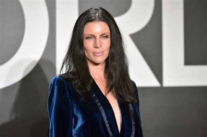 Liberty Ross Net Worth | BlogPaper