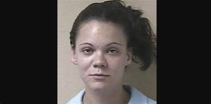Major David Shannon Murder Case Joan and Elizabeth Shannon Still In Jail?
