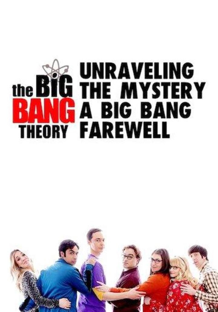 Marcia Pinna Age: Unraveling The Mystery