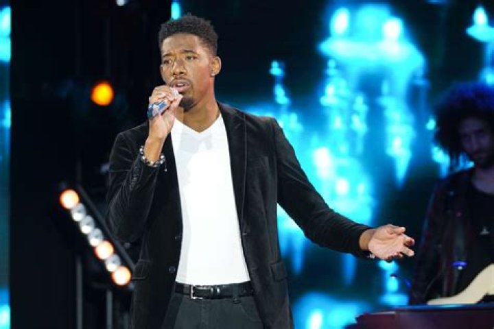Marcio Donaldson Net Worth, Age, Height, Bio, Birthday, Wiki!