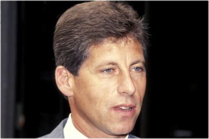 Mark Fuhrman Net Worth | Spouse