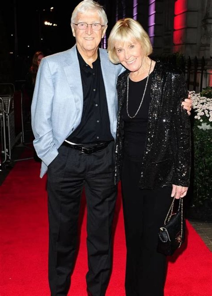 Mark Spitz Net Worth | BlogPaper