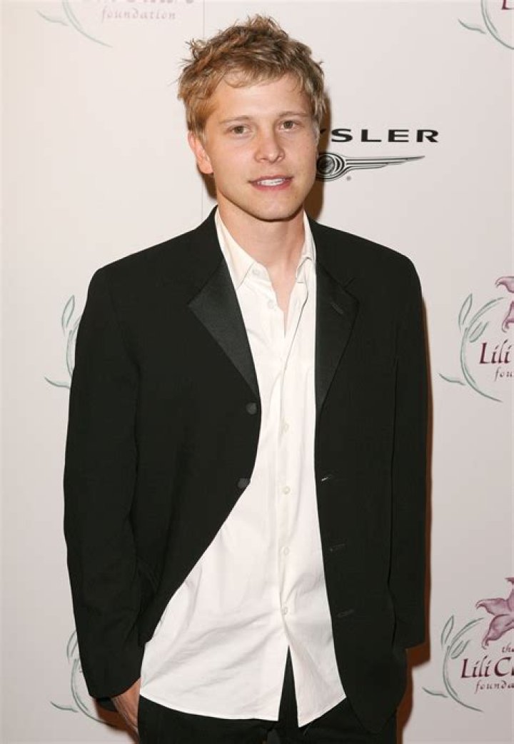 Matt Czuchry Height, Weight, Net Worth, Age, Birthday, Wikipedia, Who, Nationality, Biography