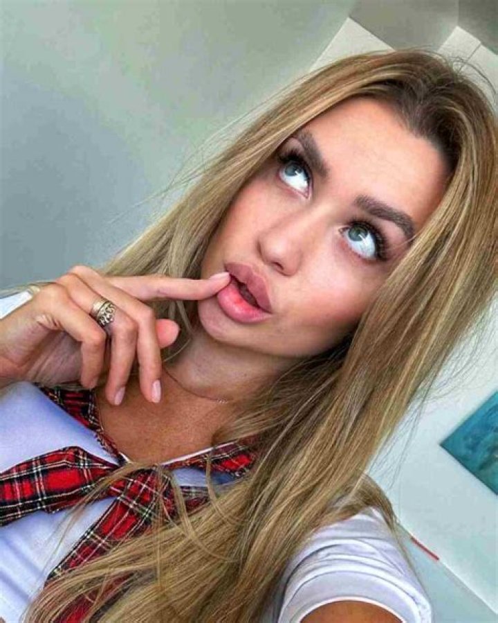 Mayson Corbett Height, Weight, Net Worth, Age, Birthday, Wikipedia, Who, Nationality, Biography ·