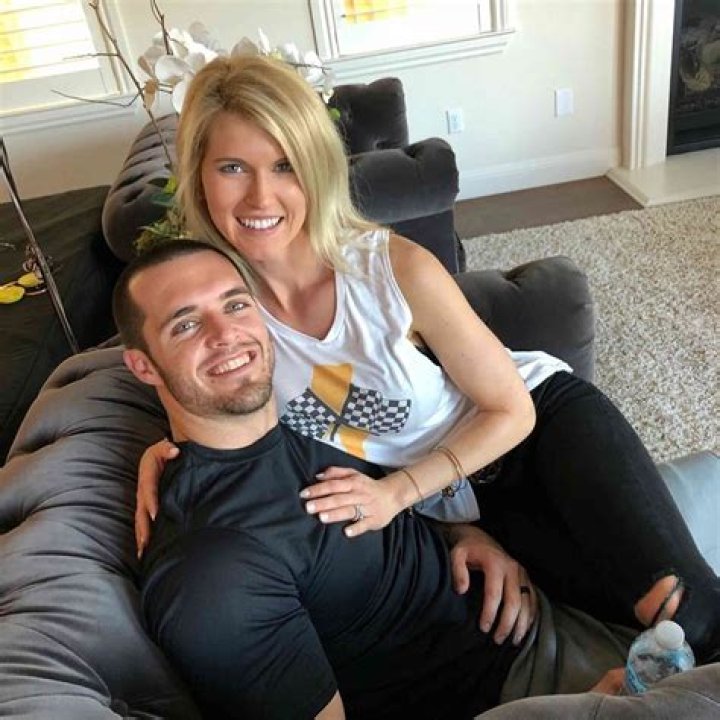 Meet David Carr And Darren Carr ·