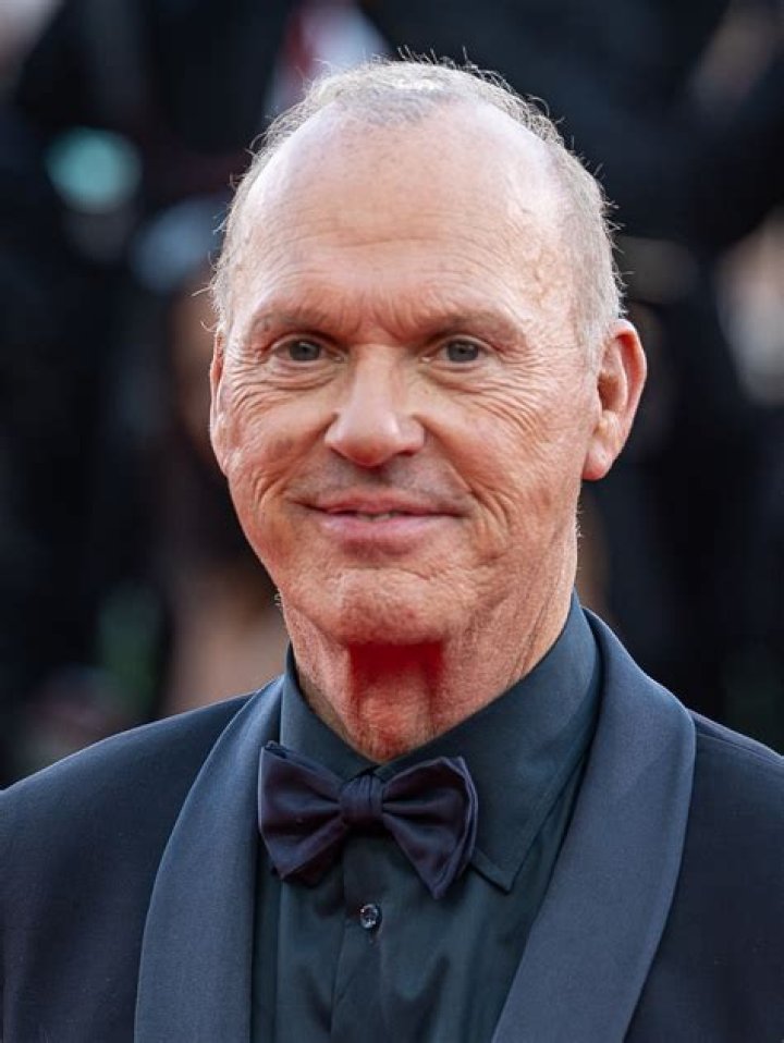 Michael Forrest Net Worth | BlogPaper