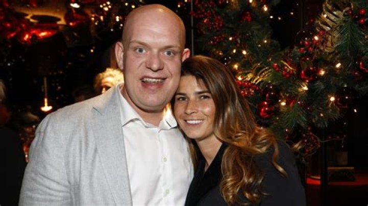 Michiel Vos Net Worth | BlogPaper