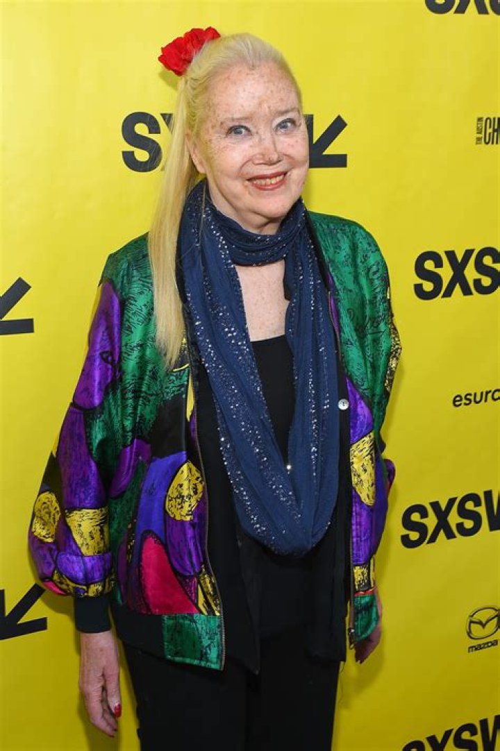 Mimi Kirkland Net Worth | BlogPaper