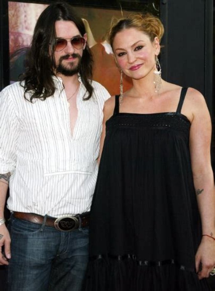 Misty Swain Net Worth | BlogPaper