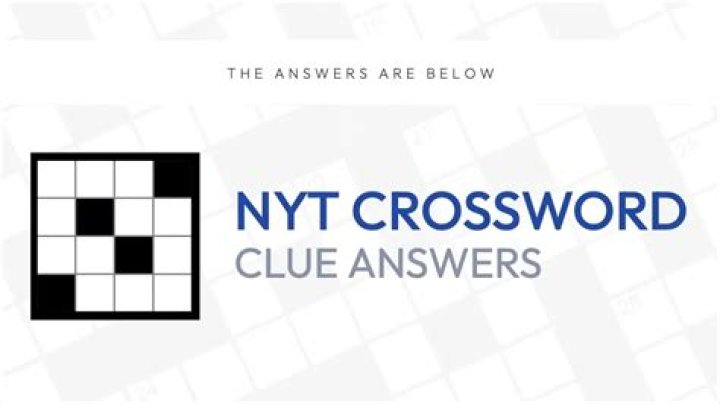Negative media coverage, for short crossword clue NYT